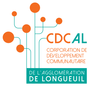 CDC Agglomération de Longueuil